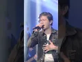 Download Lagu Andika Mahesa - Doy #shorts