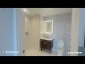One Park Condos Unit 1203