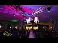 Que sorte a Nossa - Sax e Violino - Musical Ággape - Casamento e eventos