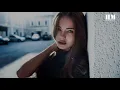 88rising - Tequila Sunrise (feat. AUGUST 08 & GoldLink) [lyric]