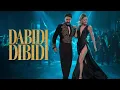 Download Lagu Dabidi Dibidi | Daaku Maharaaj | NBK | Urvashi Rautela