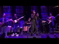 Live Performance: KPLI | Sabu