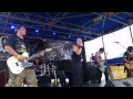 Download Lagu Astro Zombies Live - Michale Graves