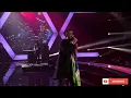 Burna Boy Pays Tribute To AKA with A Song | Receives Backlash