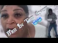 RoyalsPolyLife Bri Seen Snow Watch What She Does