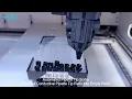 Pipette Tip Sorter For 50ul Conductive Pipette Tip Refilling - Automated Pipette Tip Sorter