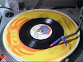 The Kingstonians - Singer Man