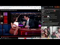 Hasan makes Sarah McDaniel relive her awkward moment on Stephen Colbert