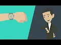 9convert com 5CloudHost The Last Web Hosting Platform Youll Ever Need