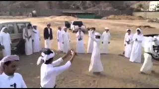 شيله اللابه الياميه   ادا   صالح الهمامي دندنها