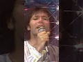 Lagu 'It Has To Be You, It Has To Be Me' #cliffrichard  @WWF-Club in 1982