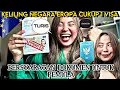 Download Lagu CARA PEMBUATAN VISA SCHENGEN UNTUK PEMULA 2024 ||  SOLO TRAVELING KE EROPA🇪🇺 NO TRAVEL AGENT !!!✈️