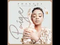 Download Lagu Paige - Phakade