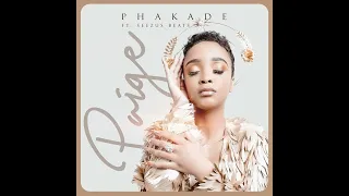 Paige - Phakade