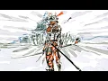 Download Lagu HEROES - Sengoku Basara 2 Heroes OST (30 Minute Extension)