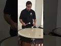 Download Lagu The Timpani Roll