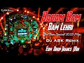 Download Lagu Babam Bam Dj Remix | Bam Lehri Remix | Paradox x Kailash Kher | Edm Drop Trance Mix | Dj ASK Remix