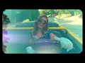 Samira Said - Mon Cheri | Official Music Video | سميرة سعيد - مون شيري - حصري