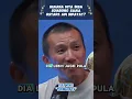 Download Lagu GIMANA KITA BISA SOMBONG SAMA USTADZ ADI HIDAYAT ? FELIX SIAUW YUK NGAJI TV