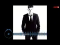 Michael Buble - Feeling Good   (Mr.  Overlord Club Bass Remix 2023)
