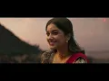 Nuvvunte Chaley 8K Video | Andhra King Taluka | Ram Pothineni | Bhagyashri Borse | Mahesh Babu P
