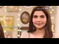 Download Lagu Uchayan majajan waali madam nida Yasir songs