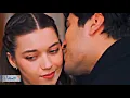جميلتي ماتنوصف حمودي نضال🌛❤️🌜🌺🌷👩‍❤️‍👩💐🌷💗