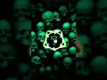 Download Lagu 🎧//LUZ DE LA LUNA (Ultra Slowed) 💀🔥🎵// #bass #bassboosted #funk #phonk #song #avee_player