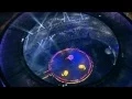 Download Lagu Gareth Emery \u0026 Alastor ft. London Thor - Hands (Live from the European Games closing ceremony)