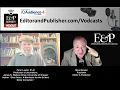 University of Oregon journalism chair asks Gannet to donate The Eugene Register-Guard to the school