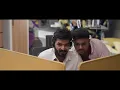 "வந்துட்டாரு..நம்ம திடீர் தளபதி!" | Sattendru Maarudhu Vaanilai 4K Super Scenes | Jai | Yogi Babu