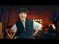 BE'O (비오) - '자격지심 (Feat. ZICO)' MV