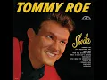 Sheila - Tommy Roe