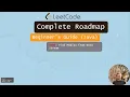 LeetCode 295 - Hard Problem Find Median from Data Stream Min Heap Max Heap Approach JAVA