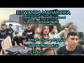 Download Lagu RISWANDA MAHARDIKA persiapan akhir karnaval SUKONOLO \u0026 KASEMBON,  penyewa GIRIPURNO datang