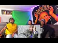 ARTISTS & MUSIC PRODUCERS React To 'Blue Bird' by Ikimonogakari  | THE FIRST TAKE
