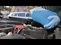 How to Get Your Vehicle Ready for Winter - Les Schwab