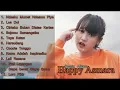 Download Lagu 💛💛 Happy Asmara Spesial DJ Remix  Full Album  💛 Lagu Terbaru \u0026 2021