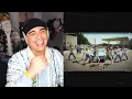 Download Lagu B.I (비아이) ‘Tasty’ Official MV Reaction
