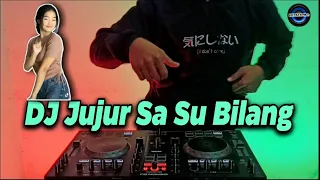 Download Viral TikTok | DJ Jujur Sa Su Bilang X Anjing Anjing Banget X Aki Aki Remix Terbaru 2020 MP3