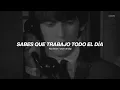 The Beatles - A Hard Day's Night (Sub. Español)