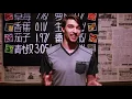 Misconception Monday Episode 4 No Group You Can t Play