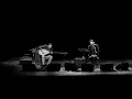 Erdal Erzincan & Cem Adrian - Haydar (Live)