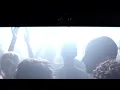 Jeff Mills - Axis 20th Anniversary @ Corisica Studios 18/05/2012 Jeff Tribute