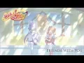 Download Lagu HUGtto PreCure | Friends With You [Kan/Rom/Eng]