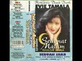 Album Selamat Malam Evie Tamala 1995(full album)