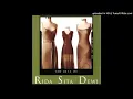 Download Lagu Rida Sita Dewi - Ketika Kau Jauh - Composer : Stephan Santoso 2002 (CDQ)