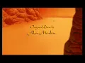 Aladdin - Arabian Nights [Japanese]