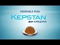 Download Lagu PEKK AROLUX® KEPSTAN® :  the only formable PAEK material