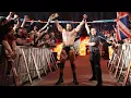 Every WWE Result of January 2026 With Match Ratings